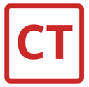 CT Logo